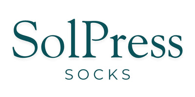 Our brand